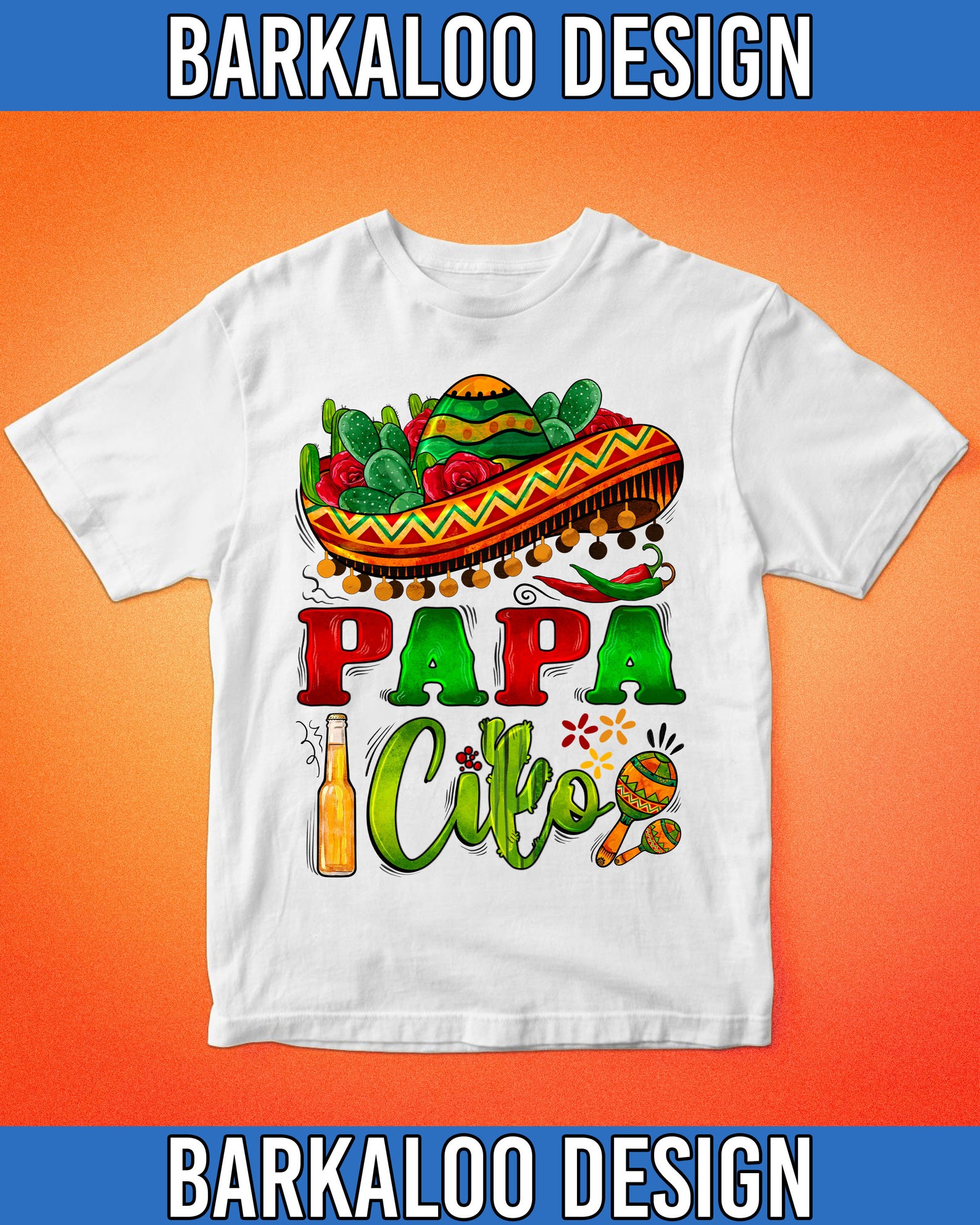 Papacito Means - jmpml62