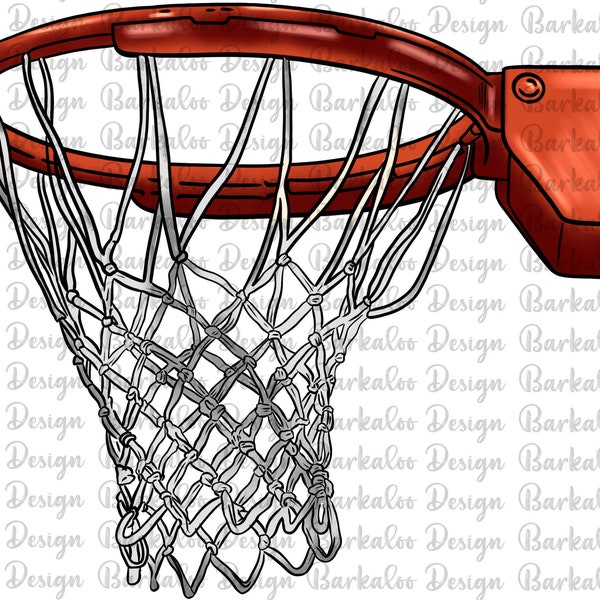 Basketball Hoop PNG Sublimation Design,Basketball Hoop Transparent Png,Basketball PNG,Basketball Hoop Clipart, Basketball Hoop PNG Downloads