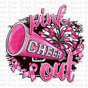 Pink Ribbons PNG Picture, Pink Ribbon, Pink, Ribbon, Silk PNG Image For  Free Download
