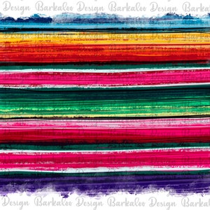 Western Serape Background Png Sublimation Design,Western Background Png, Serape Background Png, Western Design Png, Digital Download