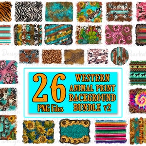 12 x 17 Cowhide Brown Teal HTV Serape Print Mexico Background Patter –  The HTV Store