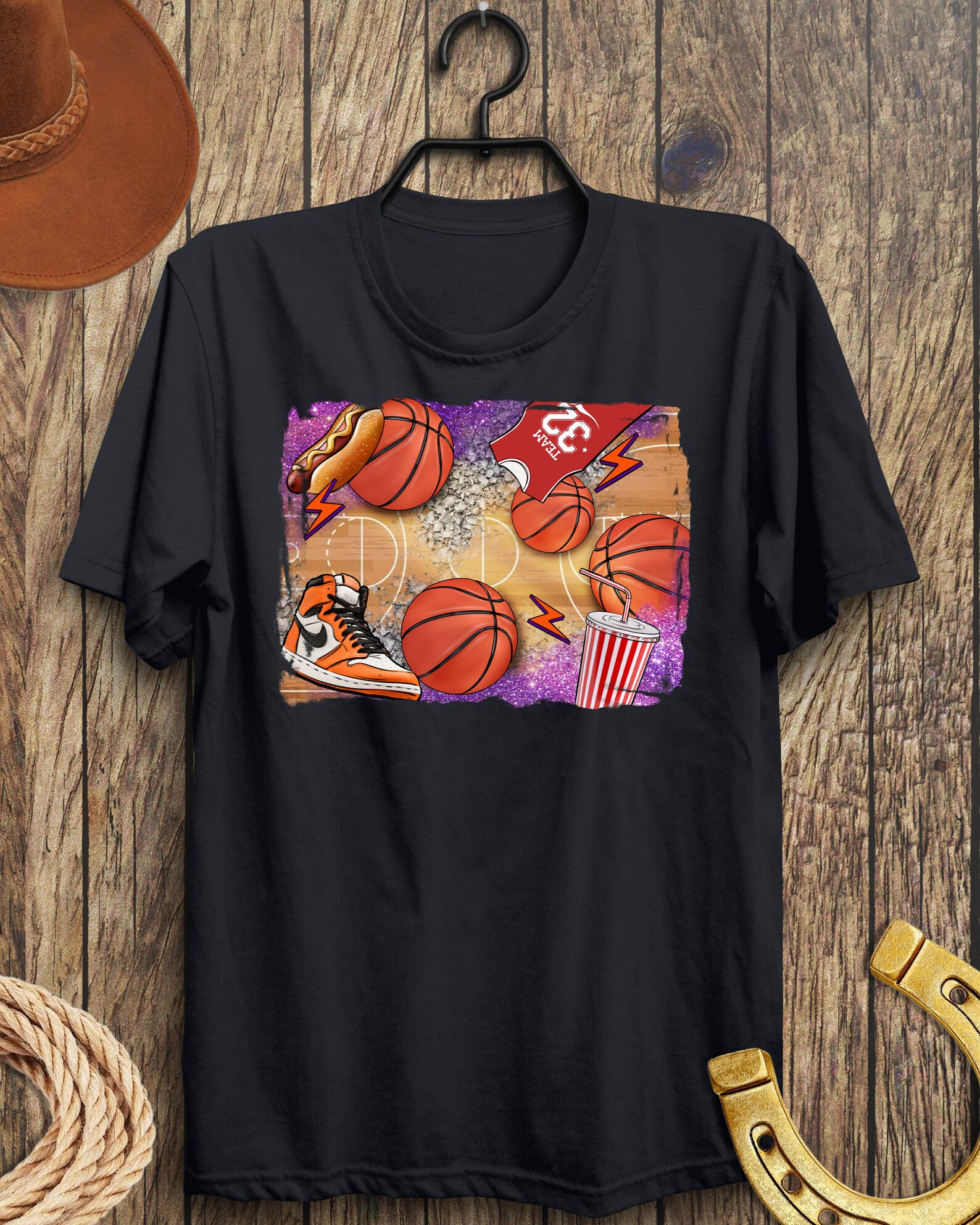 Background Basketball Png Sublimation Design Download - Etsy