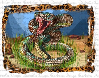 Snake Backgrounds - Etsy