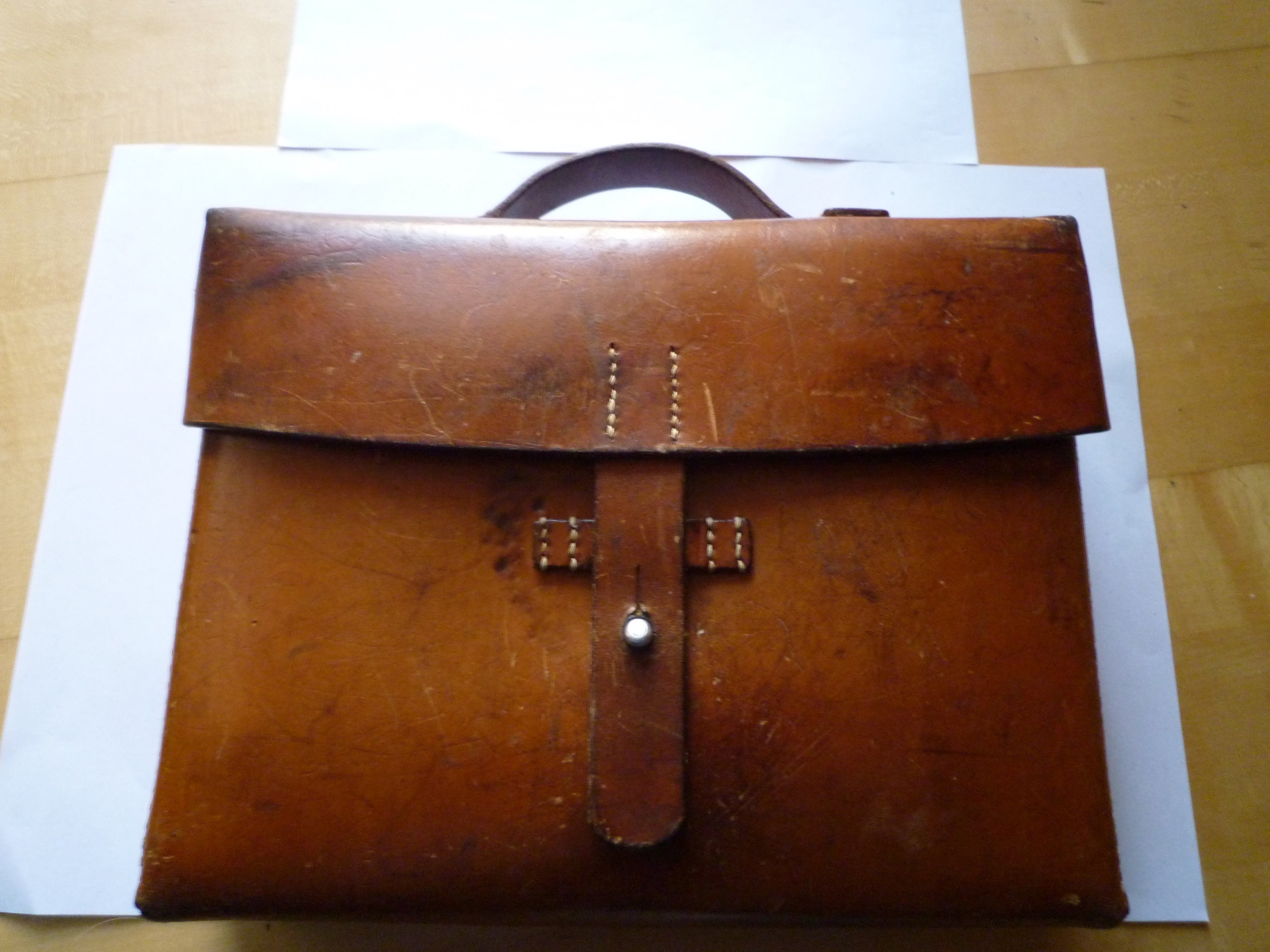 1 Swiss Army Medical Bag 1966 1 Swiss Military Medical Bag 1966 1 Swiss