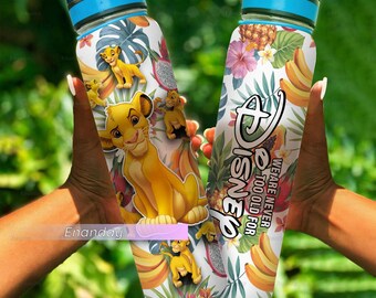 新品未使用 wdw ライオンキング ティモン ドリンクボトル　アニマルキングダム 新品 アニマルキングダム ティモン ドリンクボトル タンブラー