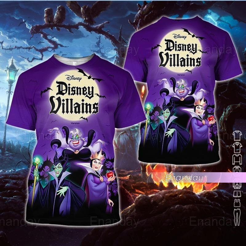 トップス 90s disney villains maleficent sweat il_340x270.5503585619_a7ik.jpg