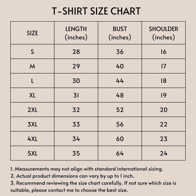 Halloween Supernatural Shirt, Supernatural TV Series Hoodie, Winchester