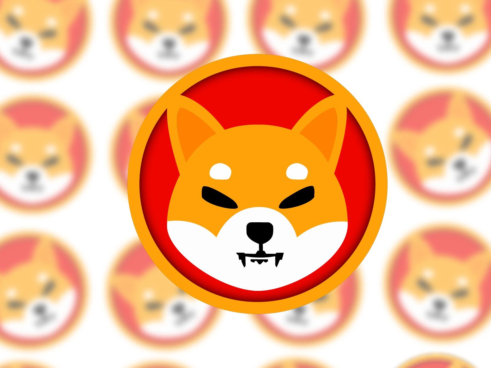 Shiba Inu Sticker | Stock Market Stickers | Shiba Inu Stickers | Crypto  Stickers | Crypto Currency Stickers - Etsy