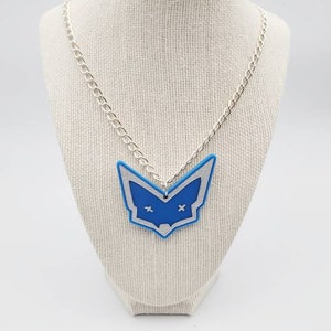 Collar inspirado en Rauw Alejandro, Rauw Alejandro Fox, Joyería Rauw Alejandro, Saturno World Tour, Rauleeto