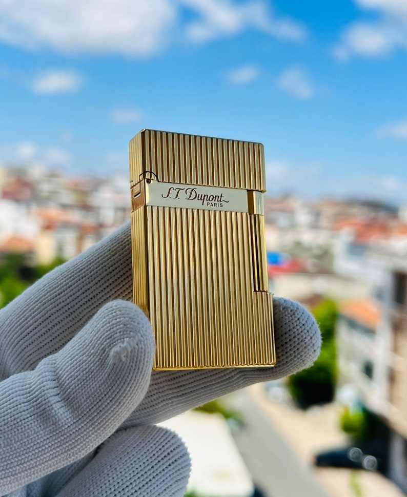 vintage dupont lighter models vintage dupont lighter models