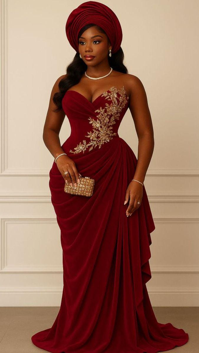 awards dresses for ladies Award Night Dress awards show outfits