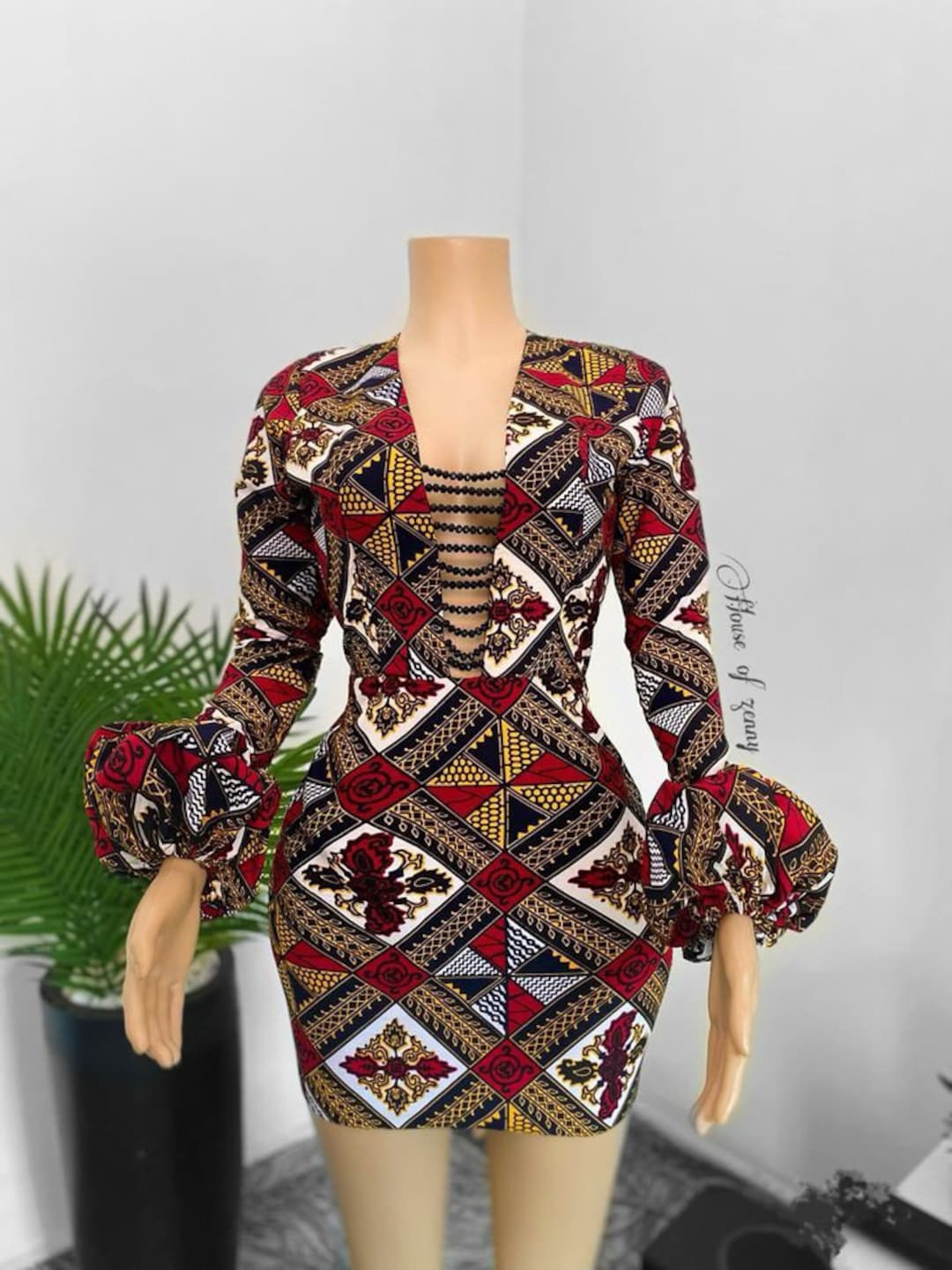 Latest ankara design 2019 hotsell