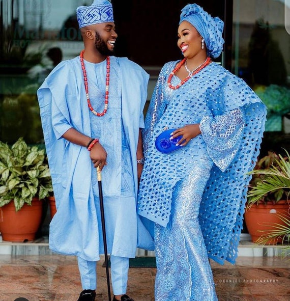 Couple Outfits, African Fashion, African Prints, Couple Clothing, Dashiki,  Couple Matching Outfits, Couple Fashion, African Clothing.. -  Israel