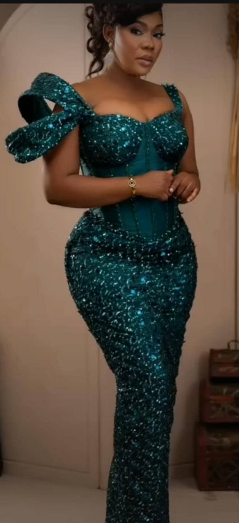 Plus size emerald green wedding dress - Etsy Mxico Plus size emerald green wedding dress - Etsy Mxico