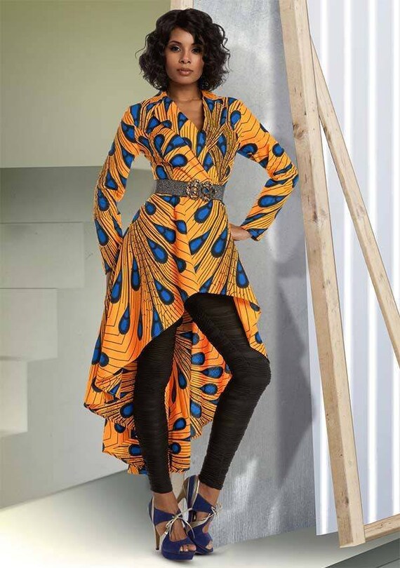Mermaid Infinity Dress,Africanoutfit, African clothing,African fashion, African long gown,African dress, Party dress,Ankara wax yellowdress Mermaid Infinity Dress,Africanoutfit, African clothing,African fashion, African long gown,African dress, Party dress,Ankara wax yellowdress