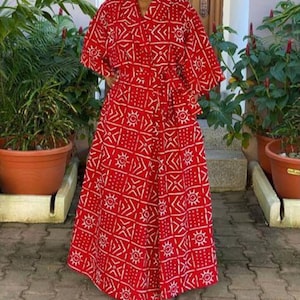 Ankara kimono, Ankara trench coat, African fashion,African kimono, Ankara print kimono,Ankara pants, African clothing, Women kimono