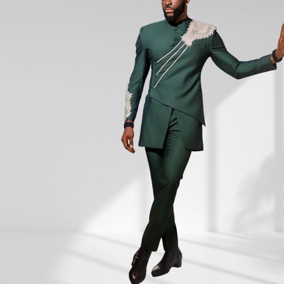 4men clothing sales