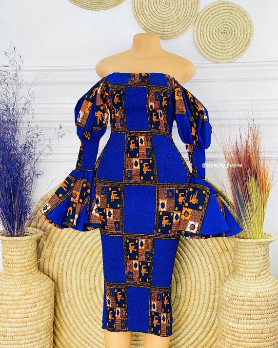 hmong modern dress Hmong Modern