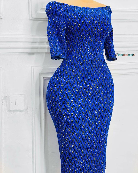 Mode africaine robe longue cheap