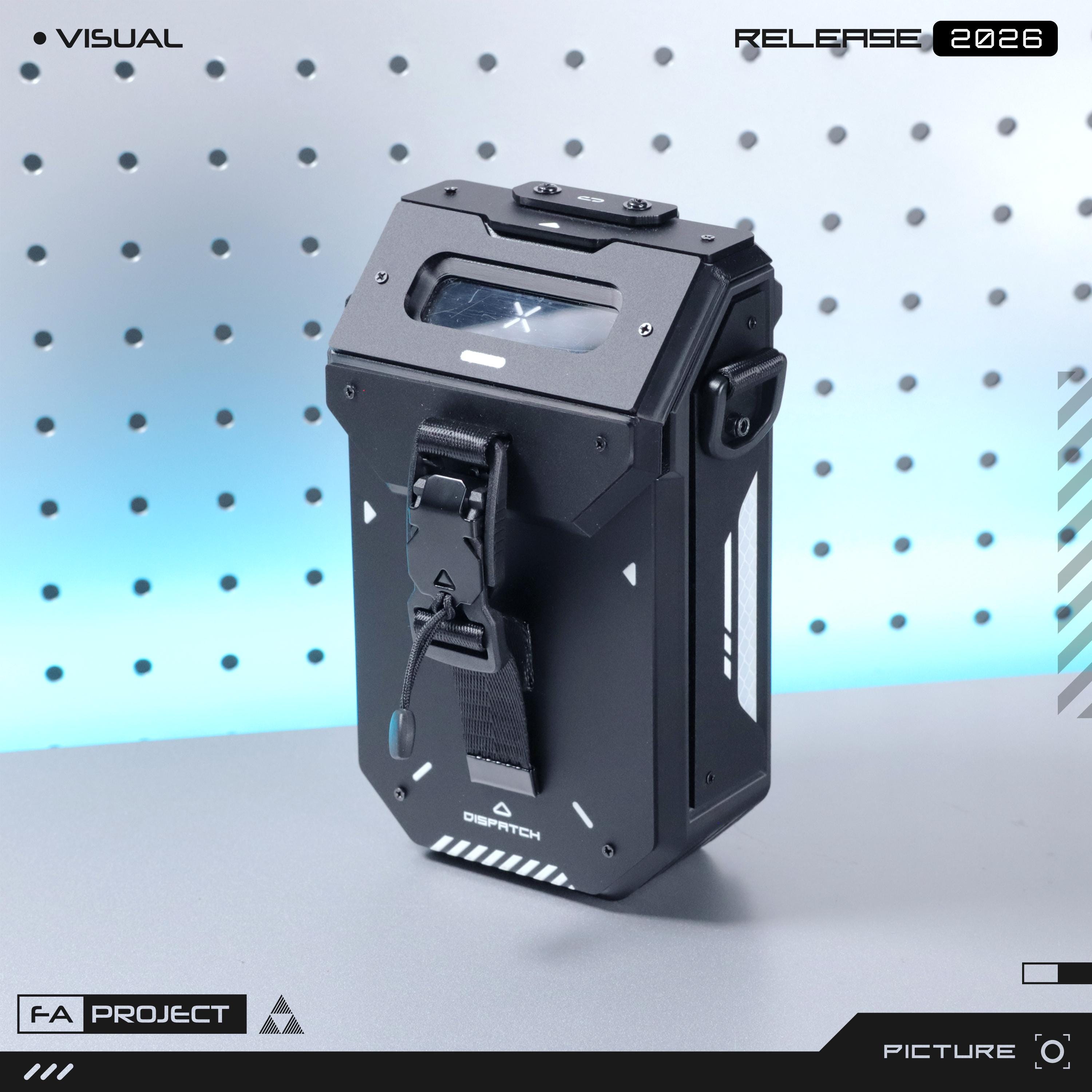Cyberdyne system - Etsy 日本