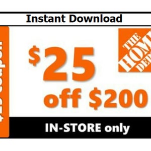 Blacksmith depot coupon code