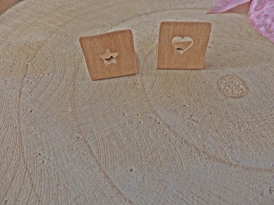 SnapPap Aplikattionen/ Labels / Aufnäher Etsy.de