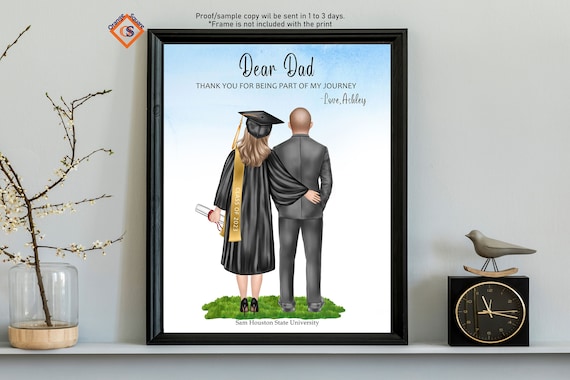 graduation dress for dad What to Wear to Son Graduation Dad