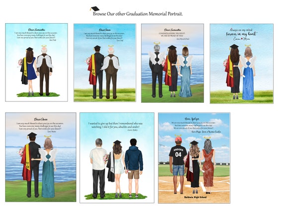 Personalized College GRADUATION FAMILY Print-custom Graduate Girl With Parents-graduation Family Portrait-gift for Graduate-mom Daughter Dad - Etsy Finland Personalized College GRADUATION FAMILY Print-custom Graduate Girl With Parents-graduation Family Portrait-gift for Graduate-mom Daughter Dad - Etsy Finland