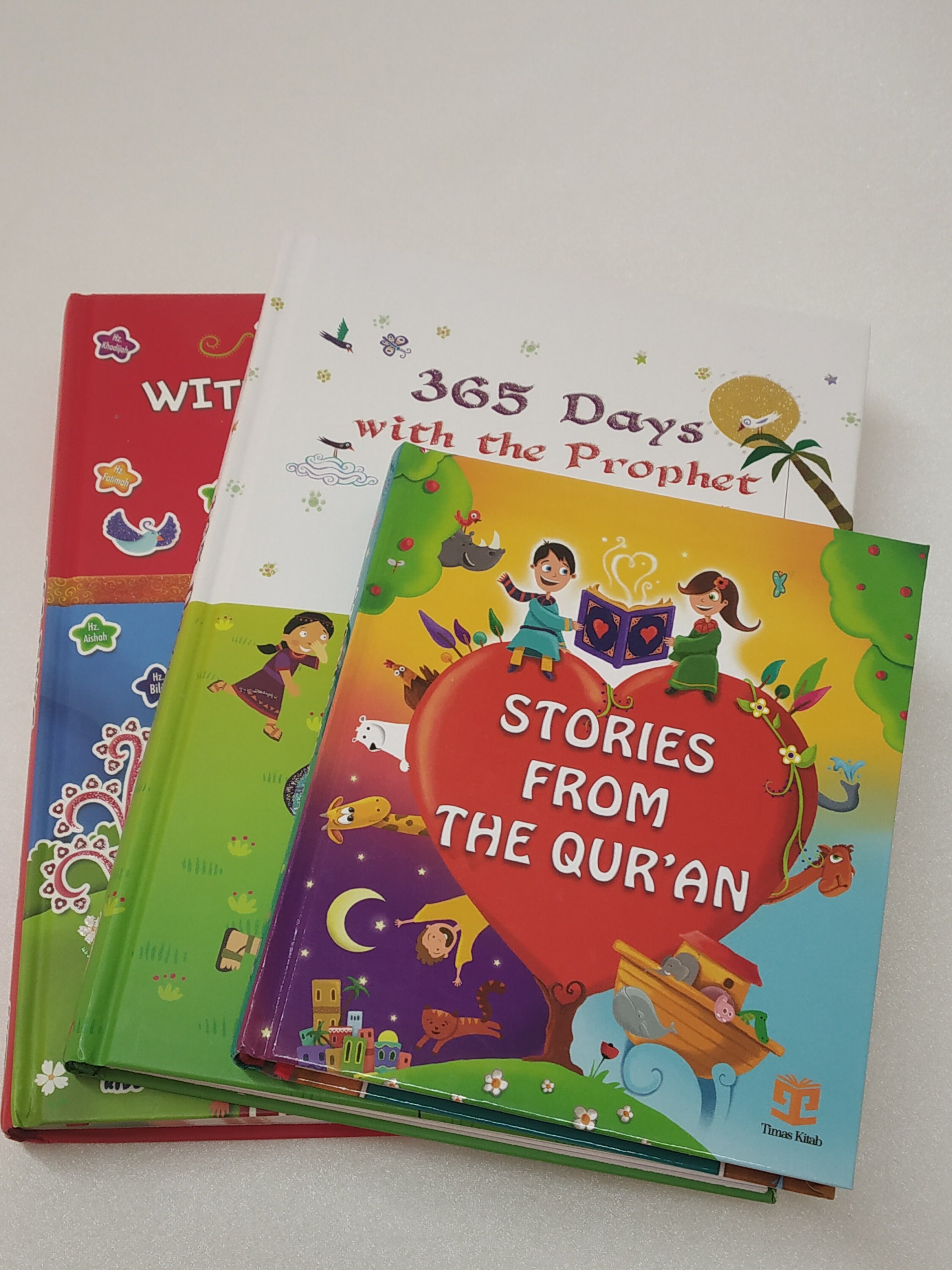 stories-from-the-quran-islam-teaching-muslim-child-faith-islamic