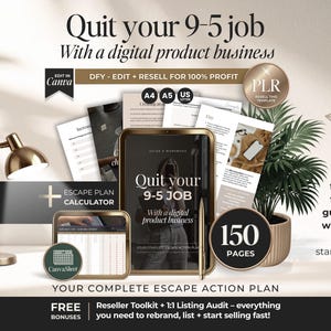 May include: A white ceramic mug with a black handle and the text "But First, Coffee" in a handwritten style. The mug is on a white surface. The mug is approximately 4 inches tall.