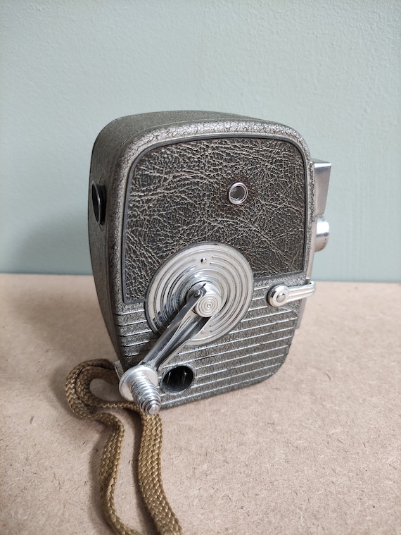 keystone capri k25