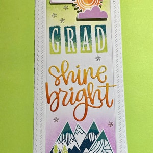 Grad Shine Helder