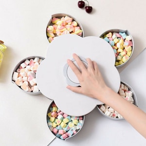 Boîte mystère de bonbons asiatiques haut de gamme Challenge Variété de bonbons Cocoaland, Milkita japonais Kasugai, boîte surprise Hi Chew, emballage d'entretien, meilleur cadeau sucré