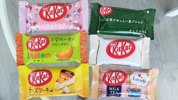 お菓子セット じゃがりこ KitKat Oreo たけのこの里 お菓子セット じゃがりこ KitKat Oreo たけのこの里