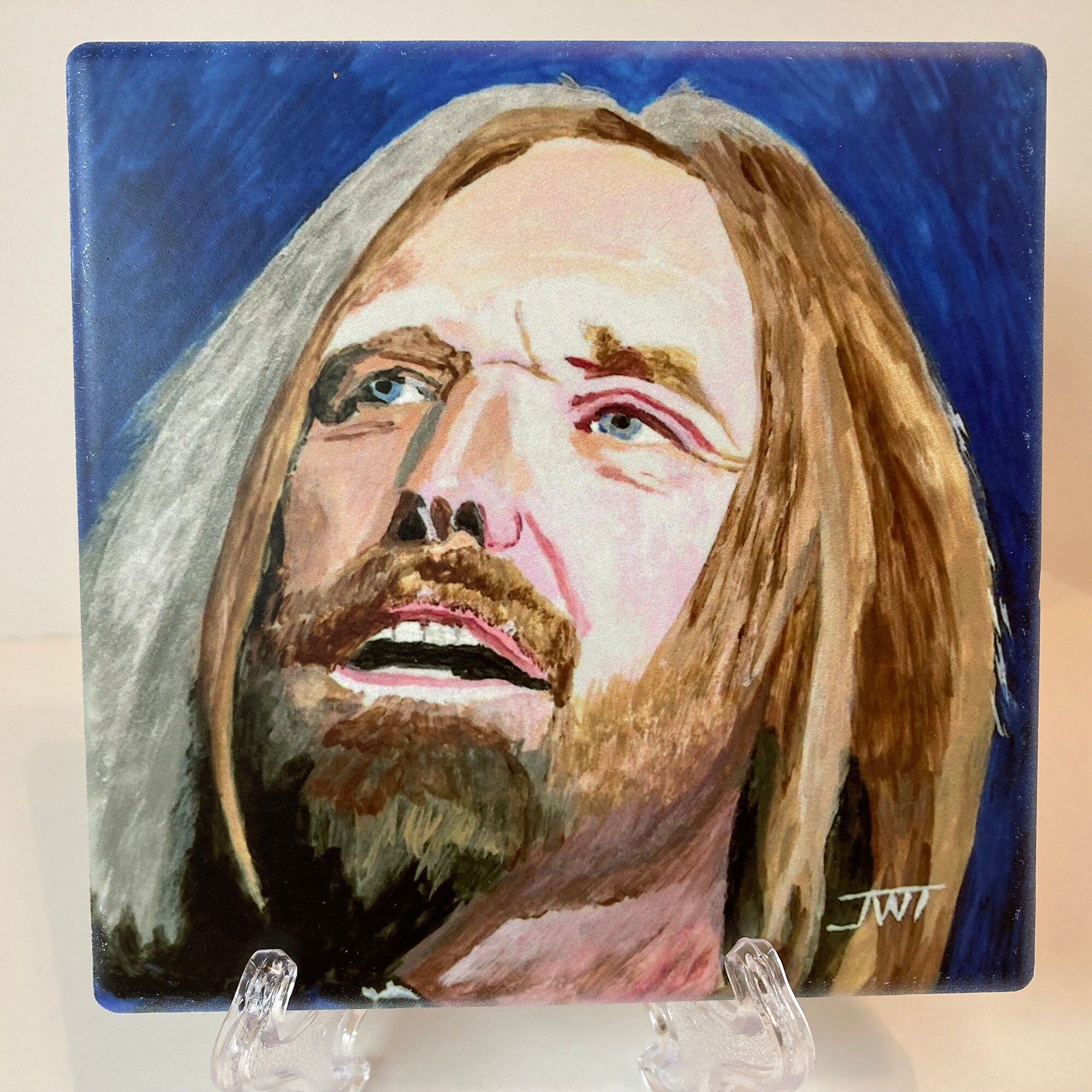 Brandy Wall's Instagram, Twitter & Facebook on IDCrawl