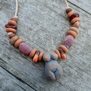 Gaea beads best sale