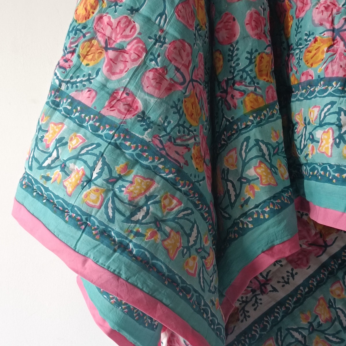 Quilt - Etsy