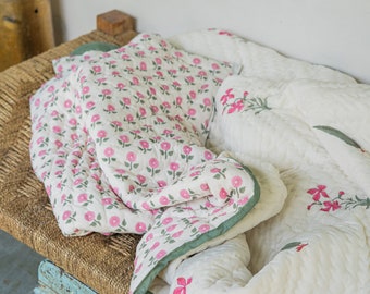 Dulai blanket sale