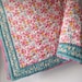 see more listings in the Quilts  section