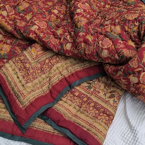 Anokhi - Etsy 日本