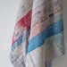 see more listings in the Kantha Quilts and Rugs section