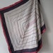 see more listings in the Kantha Quilts and Rugs section