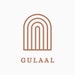 Gulaal