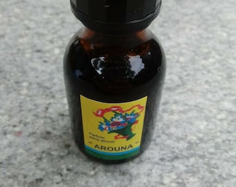Arouna Fragrance 100% Authentisch & Original