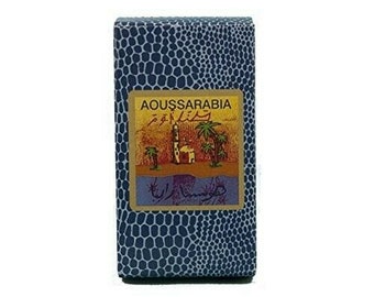 Perfume Aoussarabia Solo Original y Auténtico Sellado
