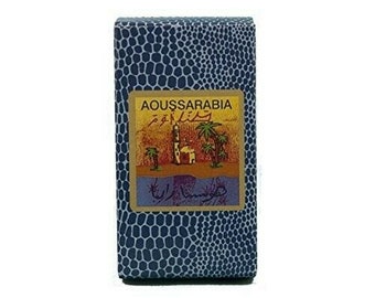 Aoussarabia Perfume Only Original & Authentic Sealed