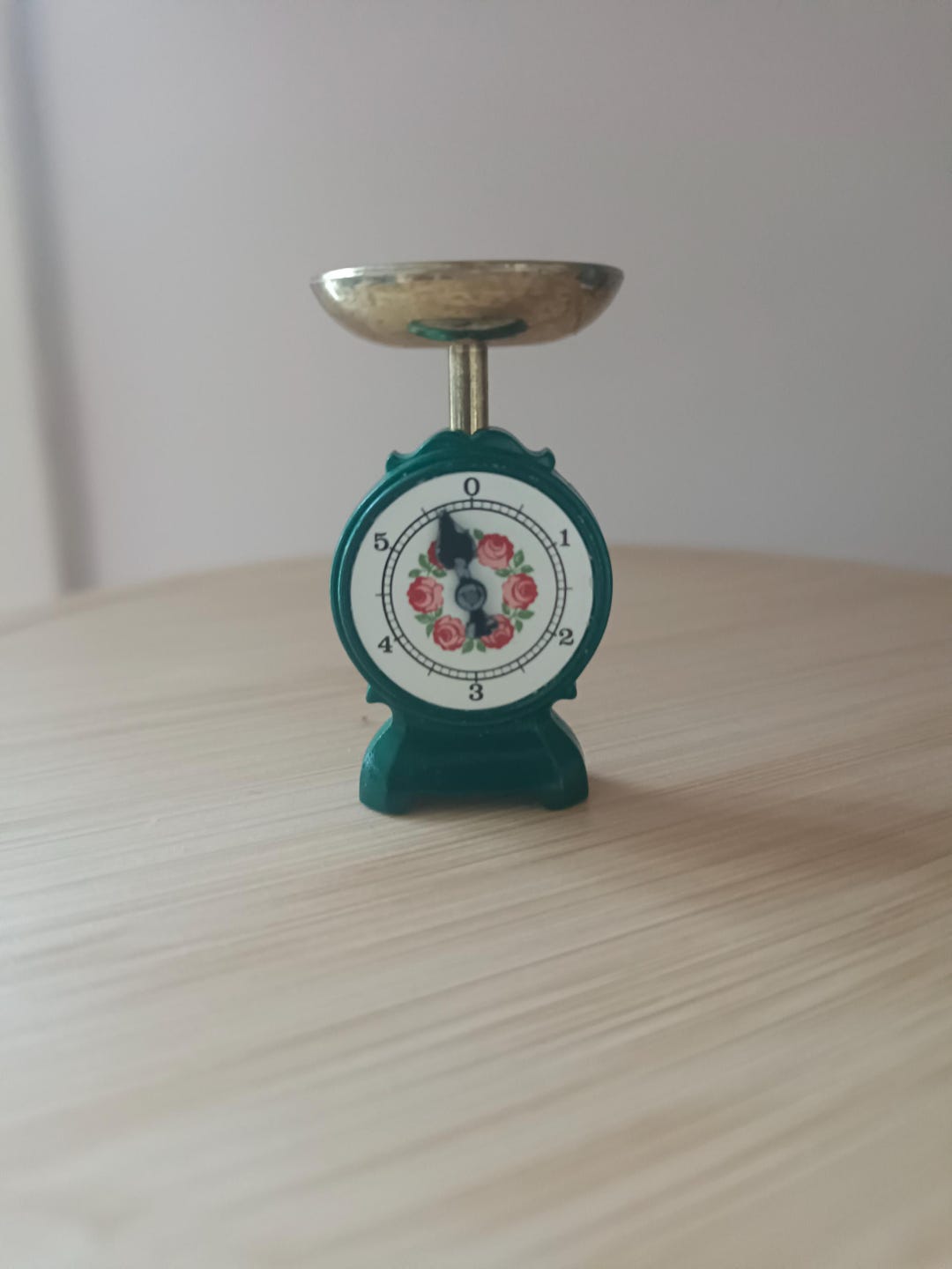 Tavolo Da Pranzo Allungabile Della Modernità Di Metà Secolo Di Vittorio Dassi Teak Italia Anni 50