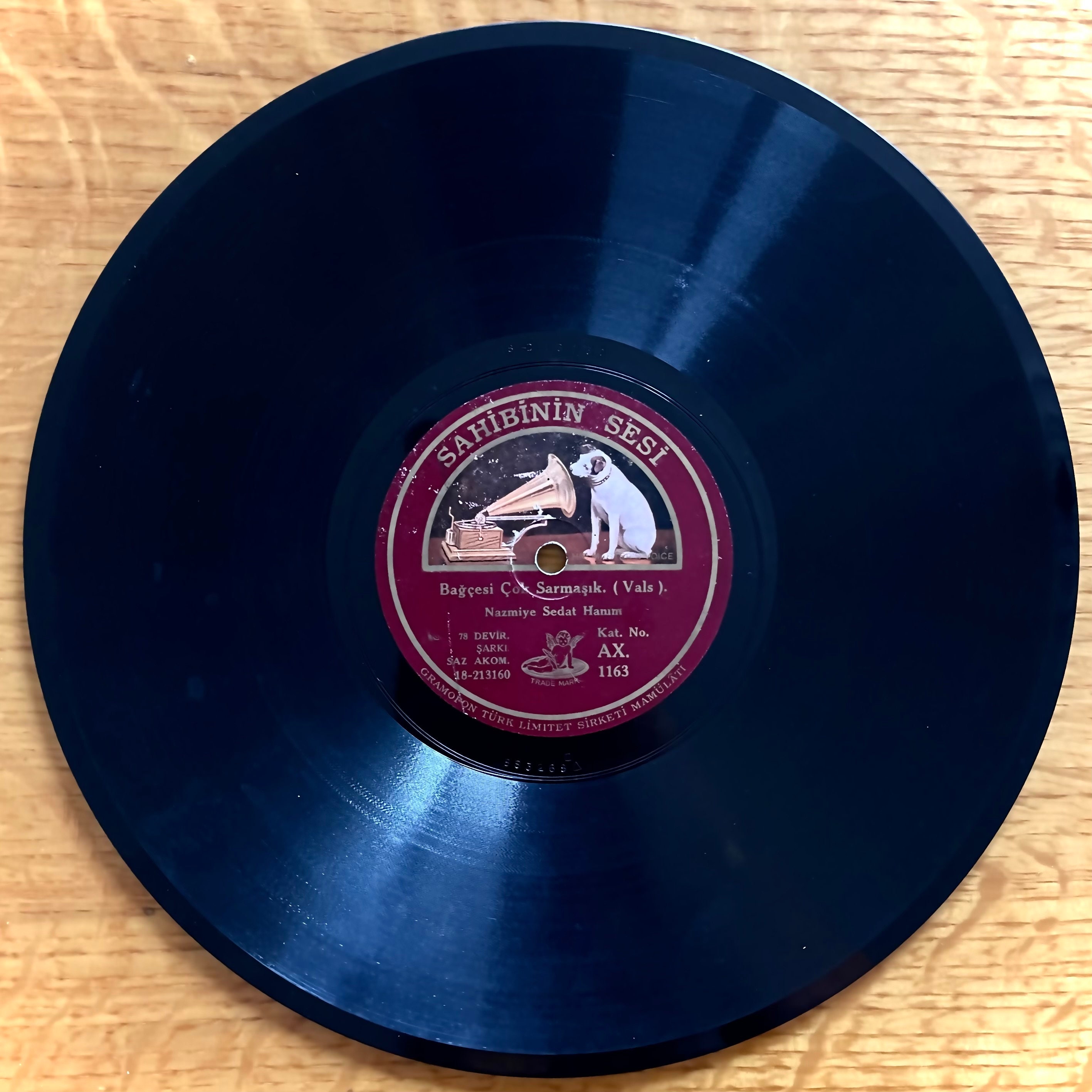 1920s vinyl records - Etsy 日本