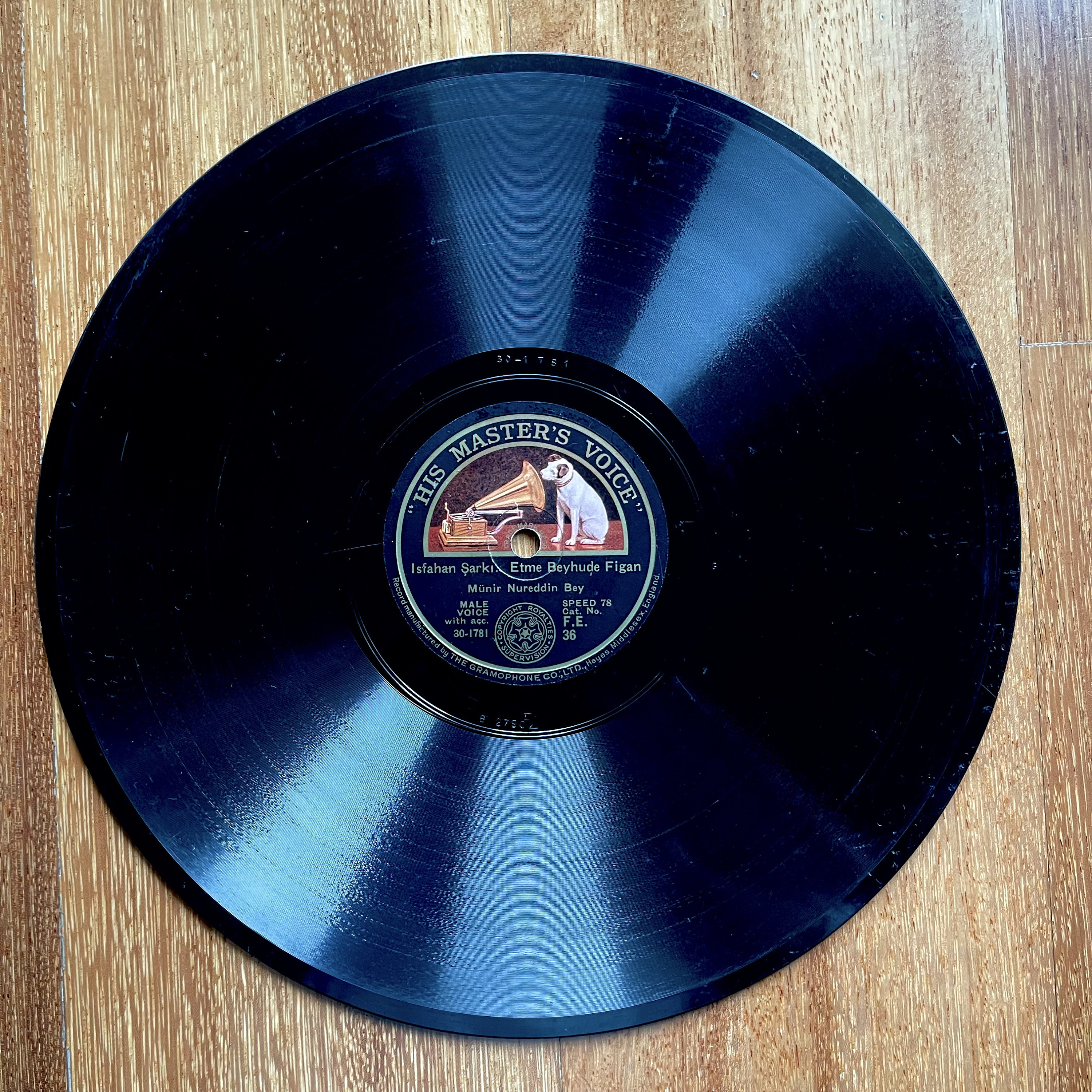 Seated With Liquor　CD default.jpg