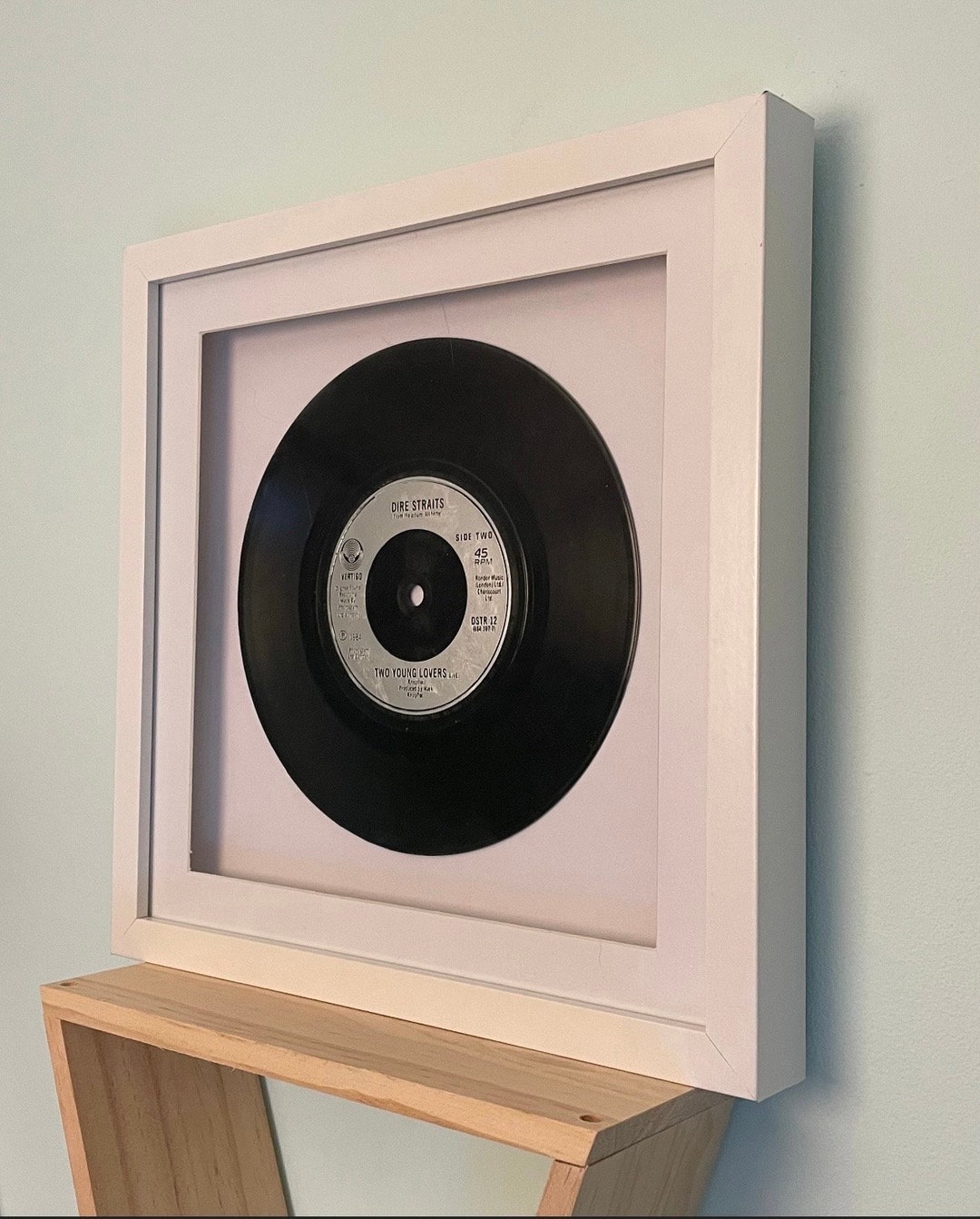 Jason Donovan - Every Day (I Love You More) - Etsy